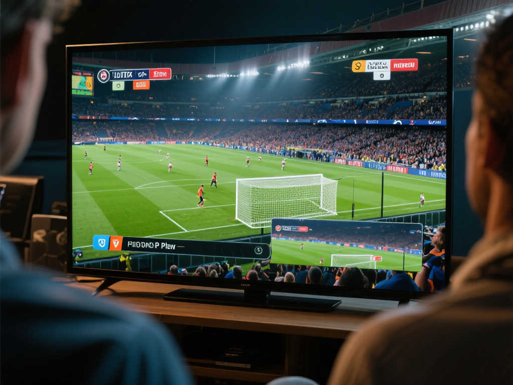 九游娱乐注册送彩金