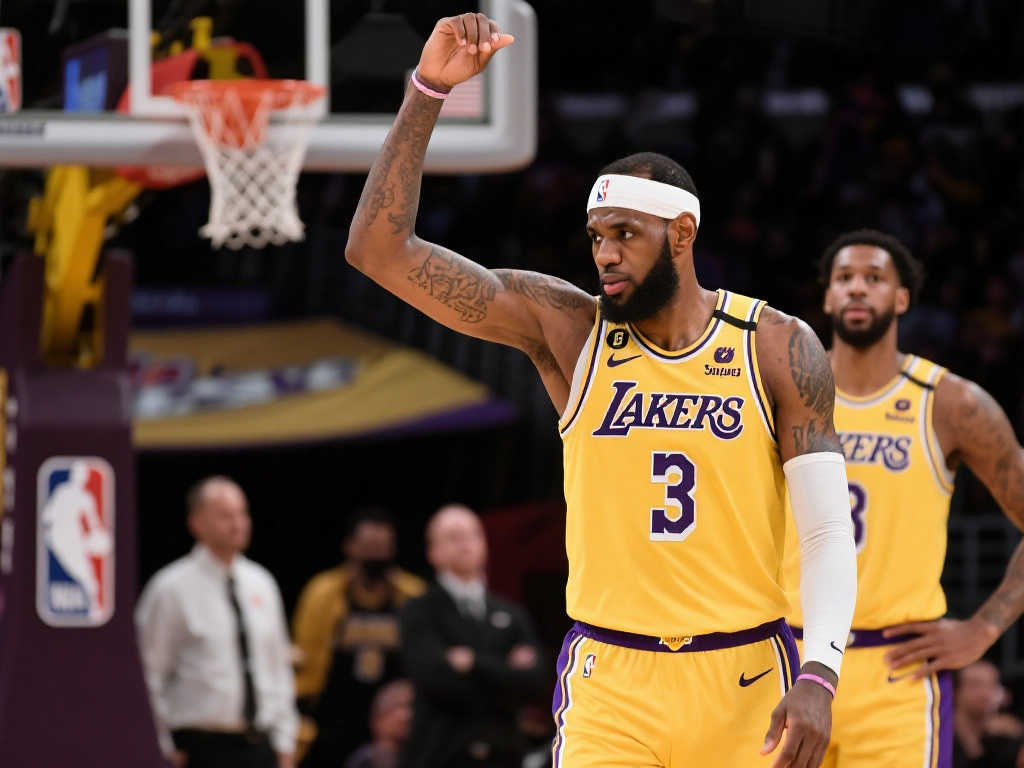 1胜13负!湖人难敌掘金,交易成唯一出路? 1胜13负!湖人难敌掘金,交易成唯一出路?