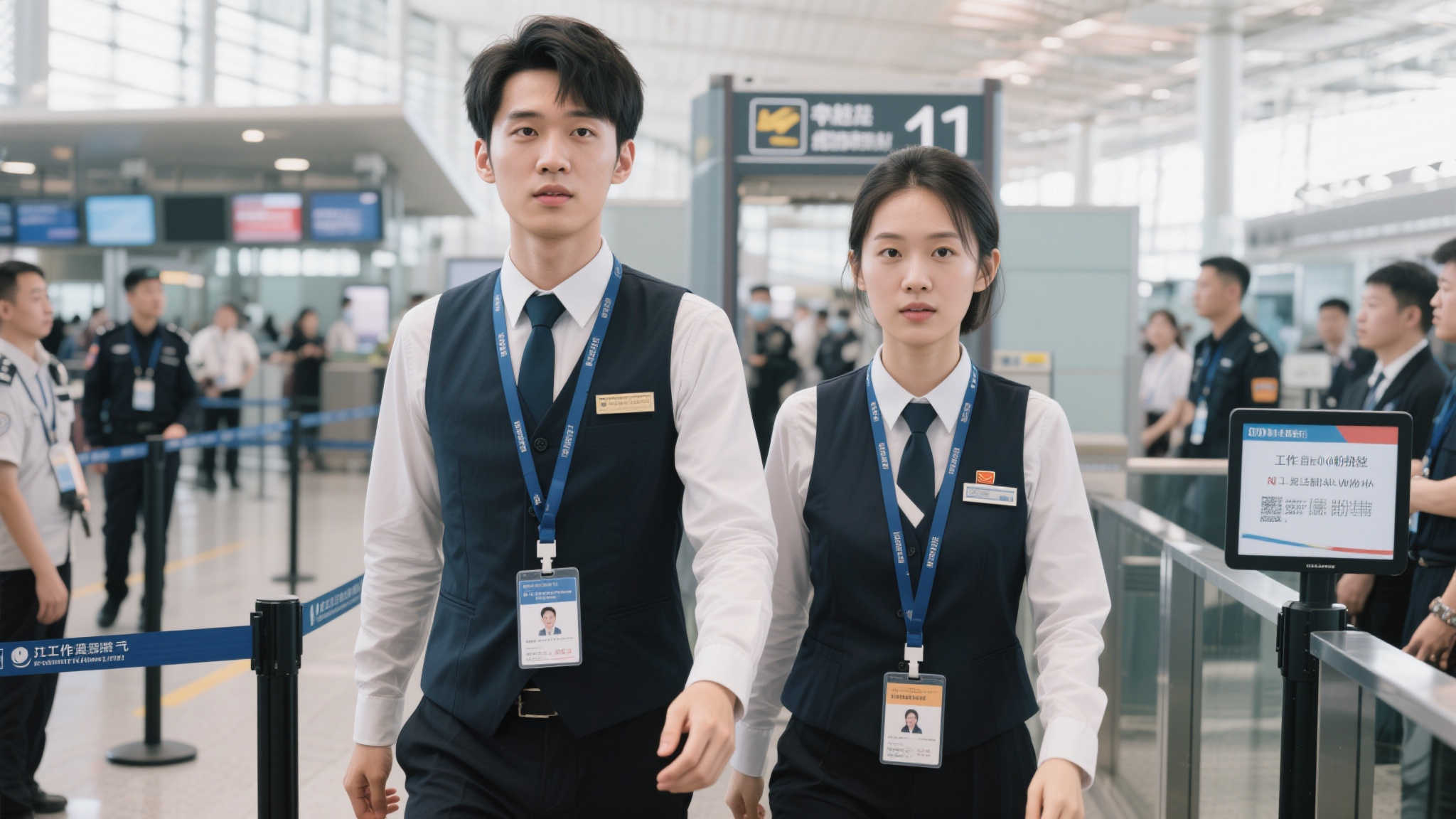 “两名网红蹭票欧冠决赛,竟躲进安联球场厕所观战” 据了解,这两位网红在网上拥有数十万粉丝,他们一直以