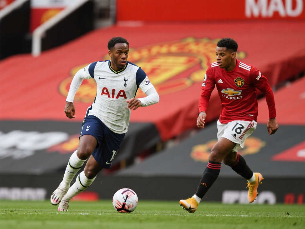 九游娱乐注册送彩金