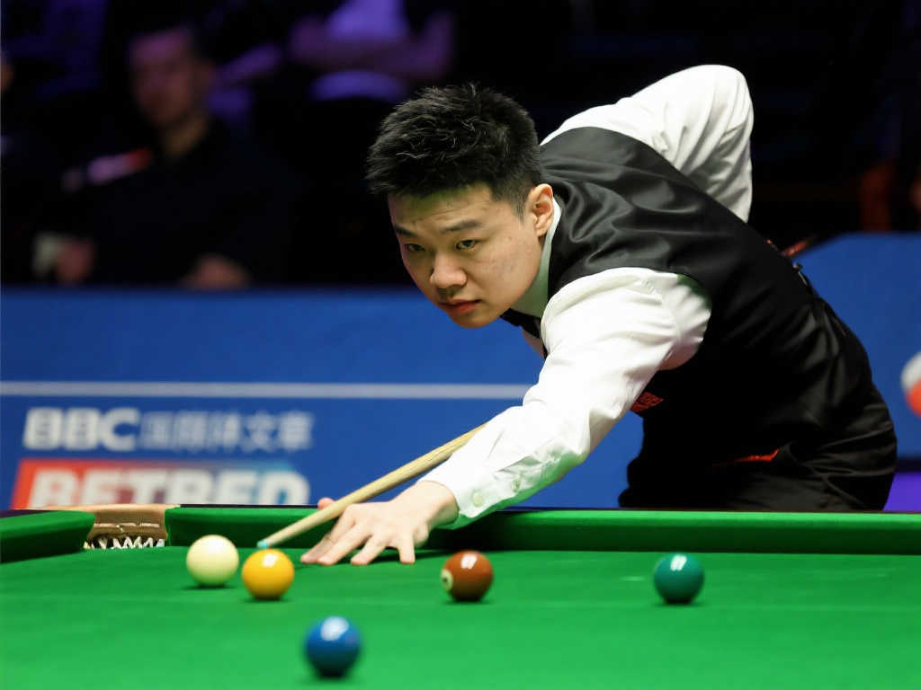 九游娱乐注册送彩金