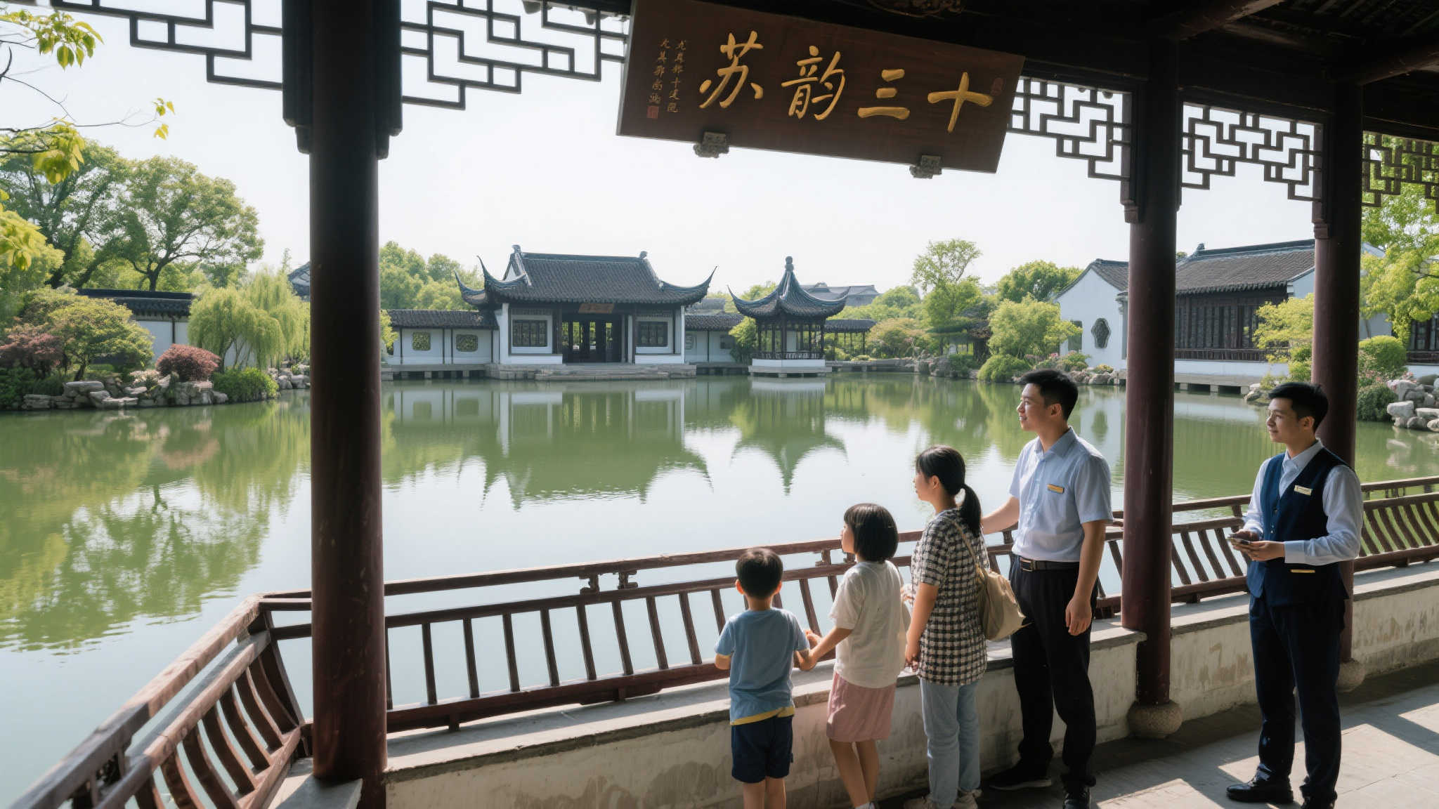 九游娱乐注册送彩金