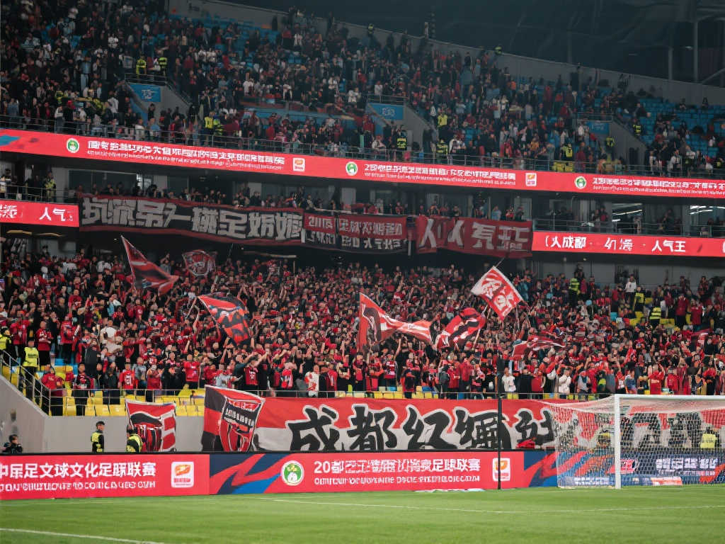 九游娱乐注册送彩金