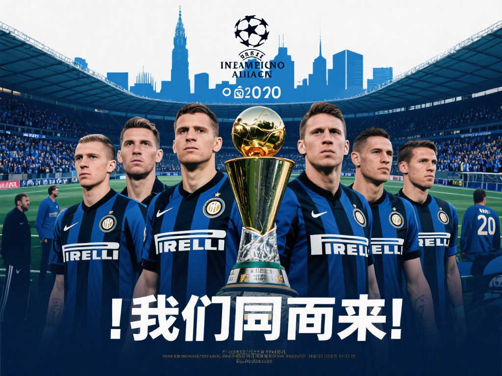 九游娱乐注册送彩金