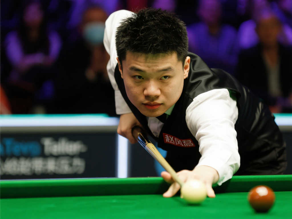 九游娱乐注册送彩金