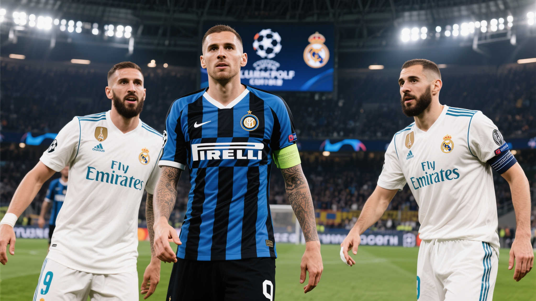 九游娱乐注册送彩金