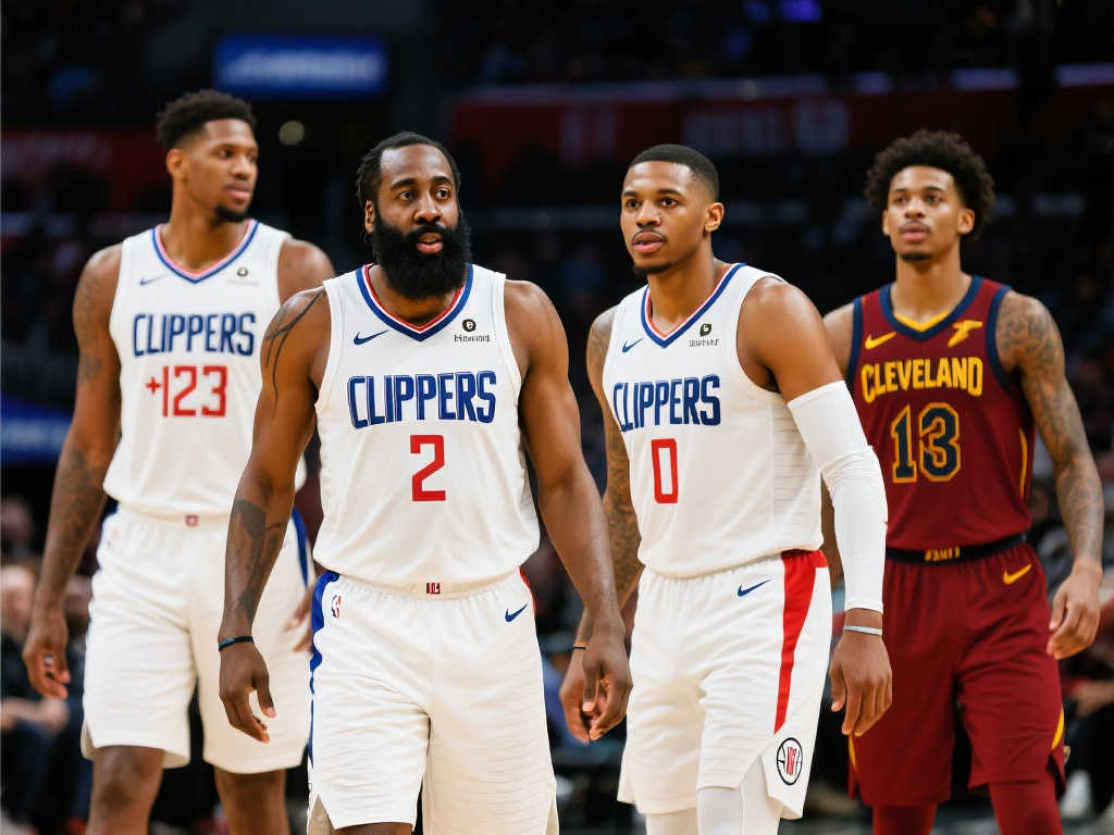 九游娱乐注册送彩金