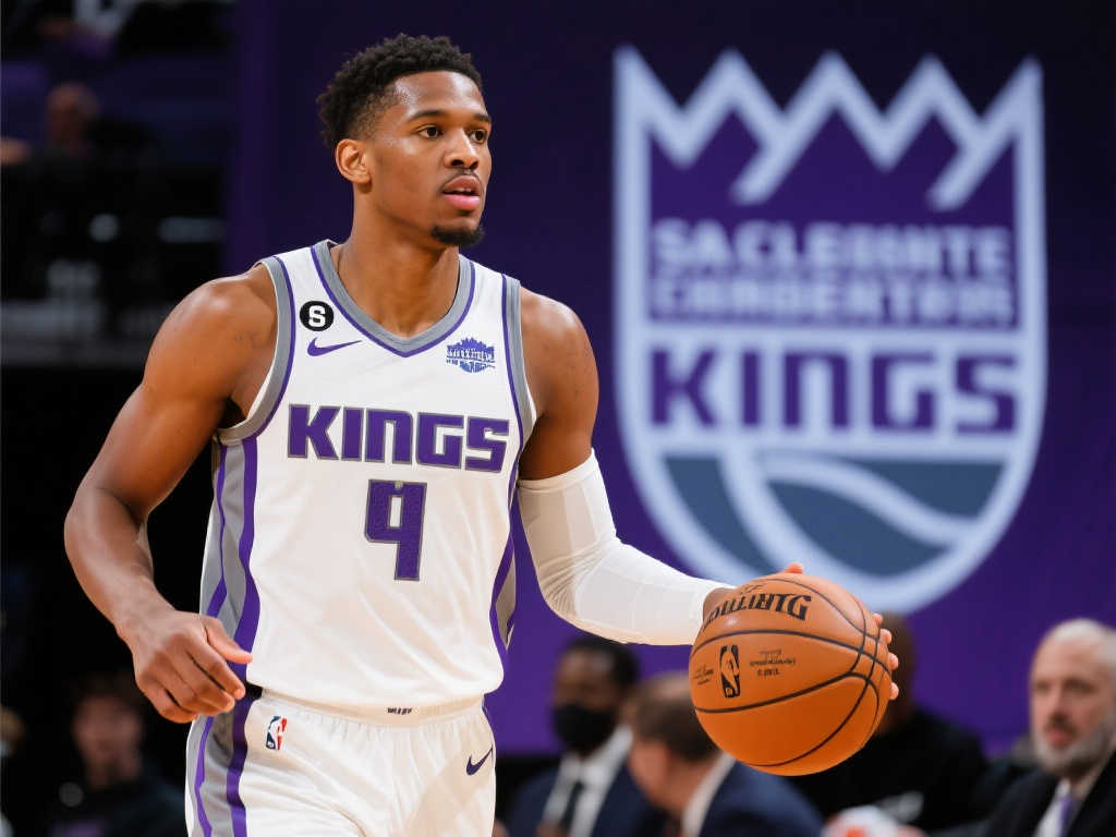 流言盘点：太阳铁心送走弩机，国王锁定卡约补强