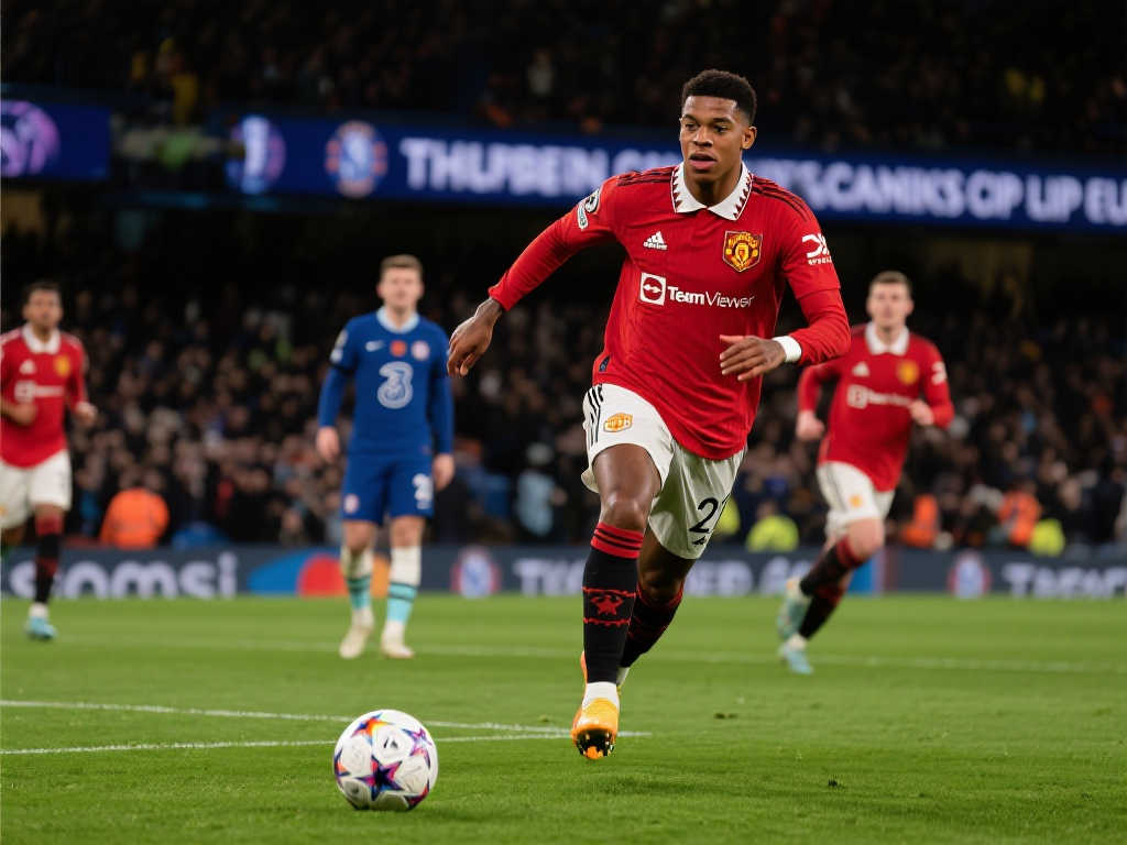 九游娱乐注册送彩金