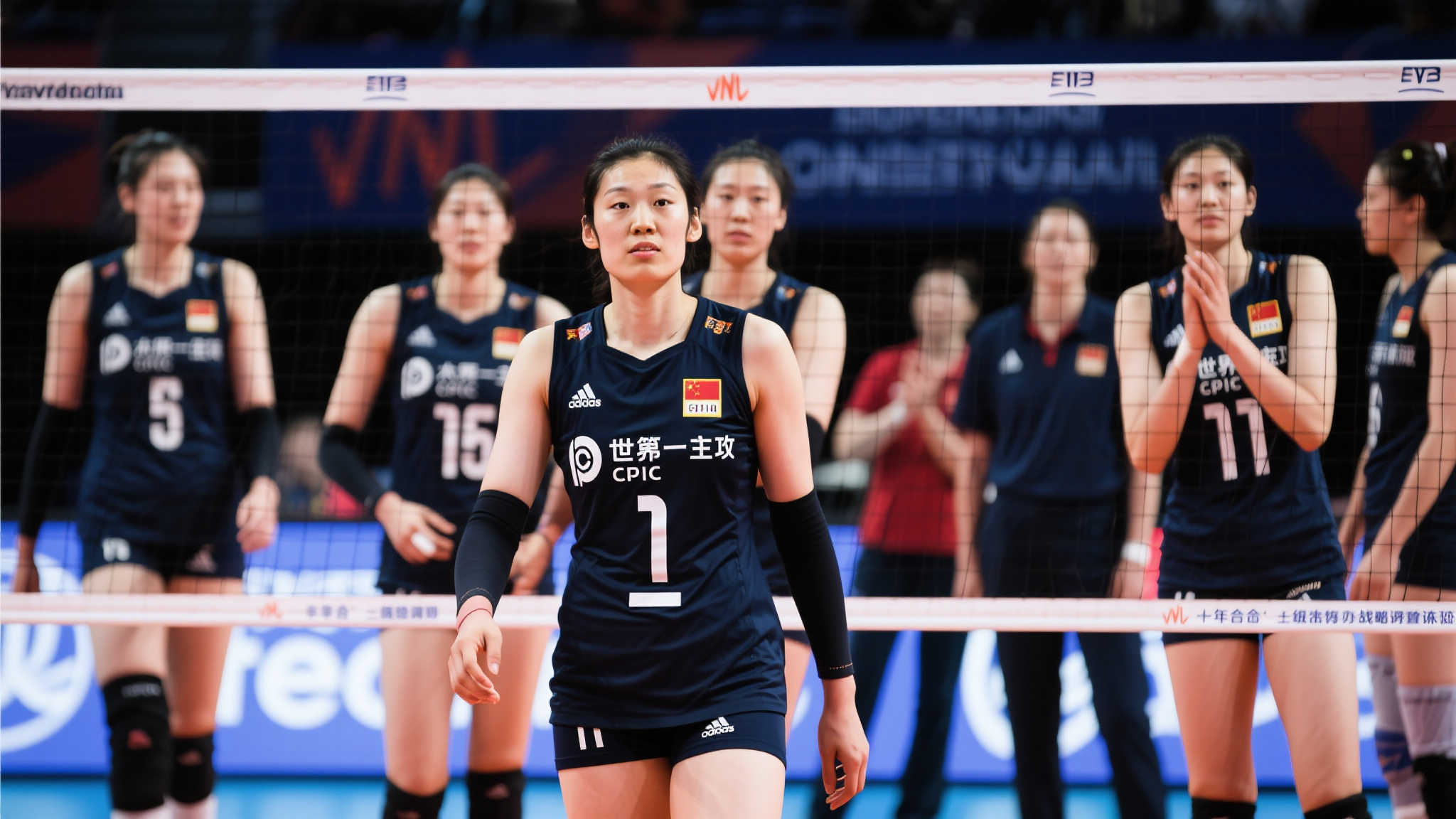 九游娱乐注册送彩金