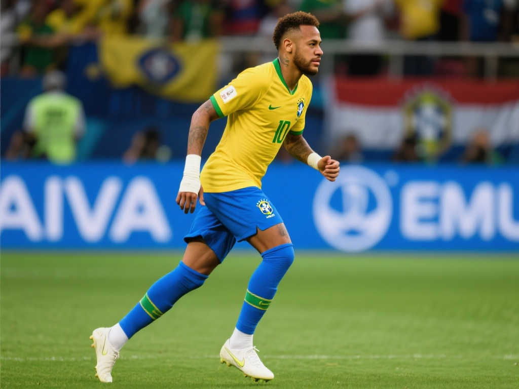 九游娱乐注册送彩金