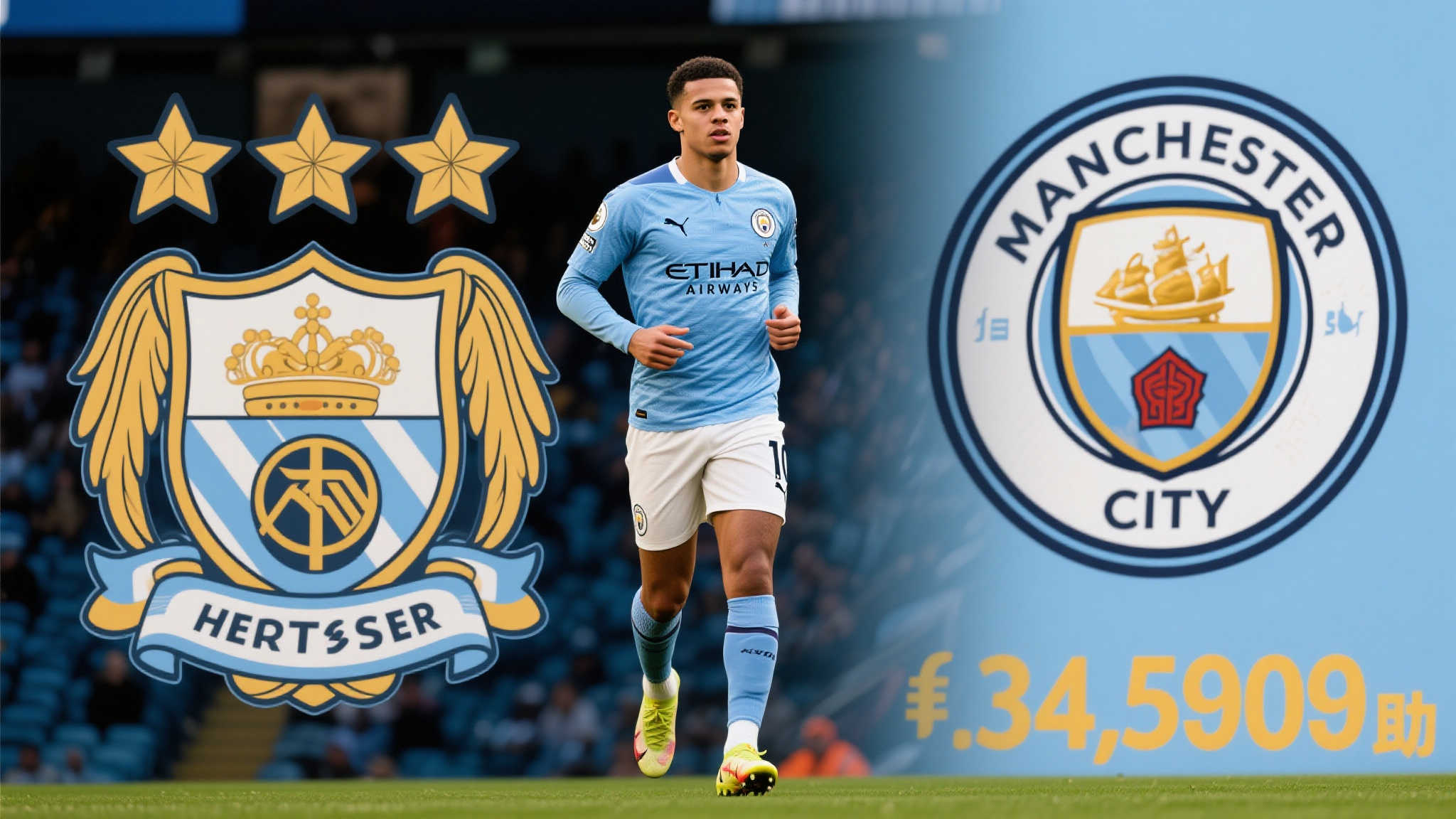 九游娱乐注册送彩金