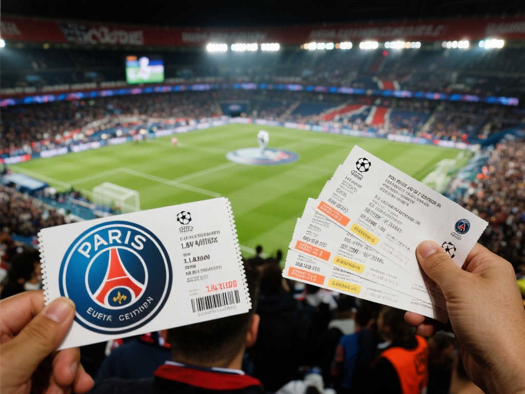 九游娱乐注册送彩金