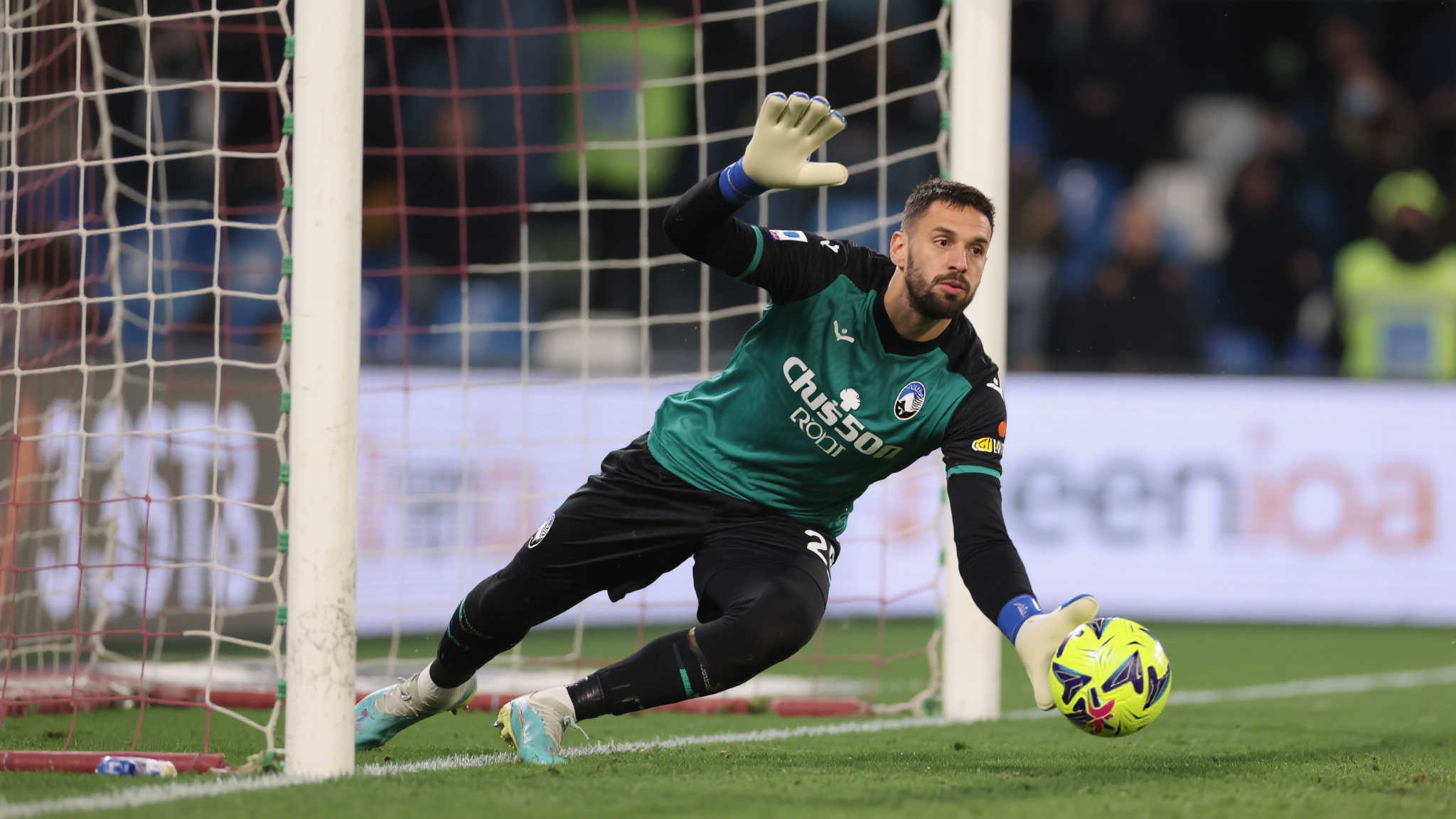 九游娱乐注册送彩金