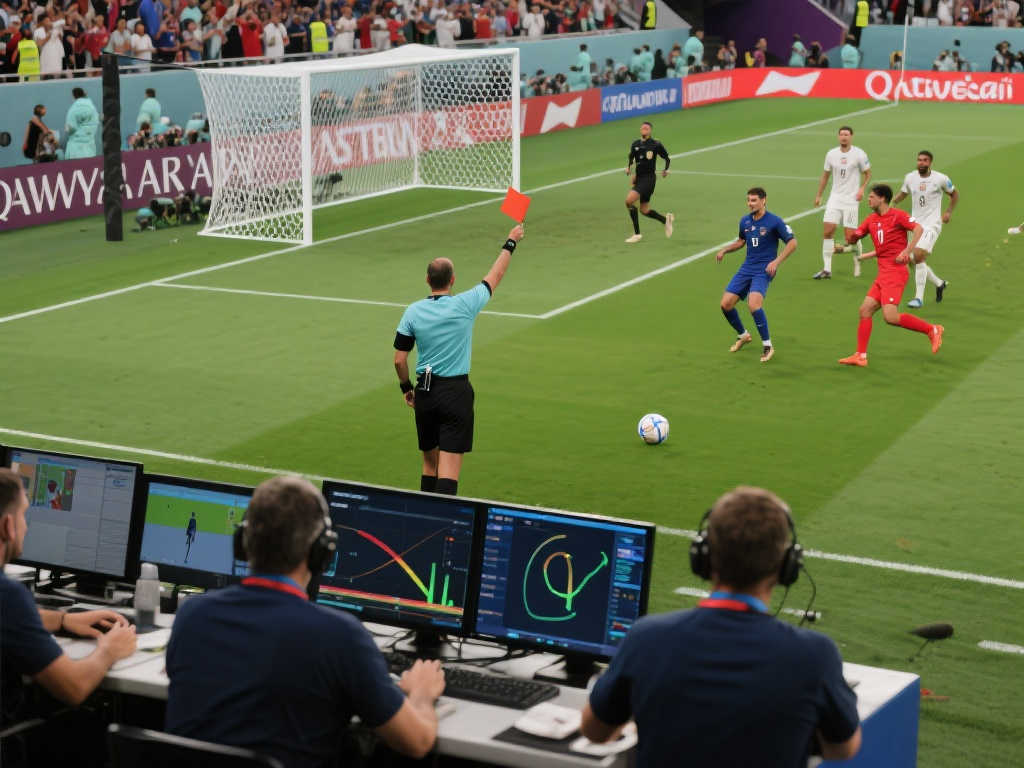 九游娱乐注册送彩金