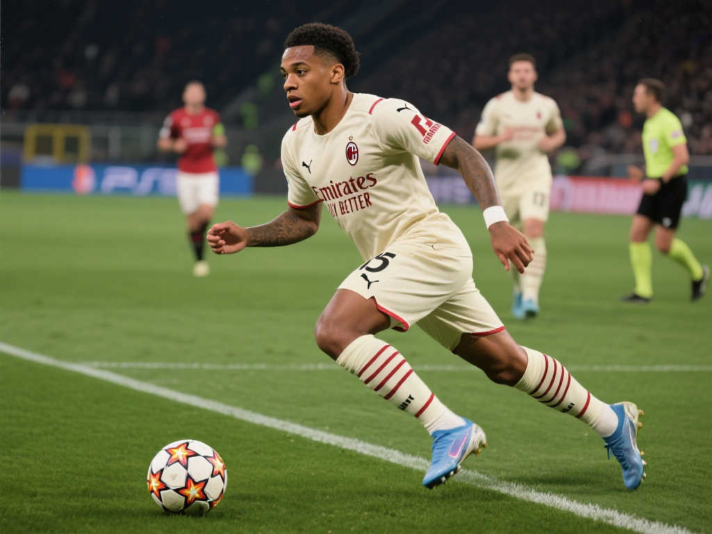 九游娱乐注册送彩金