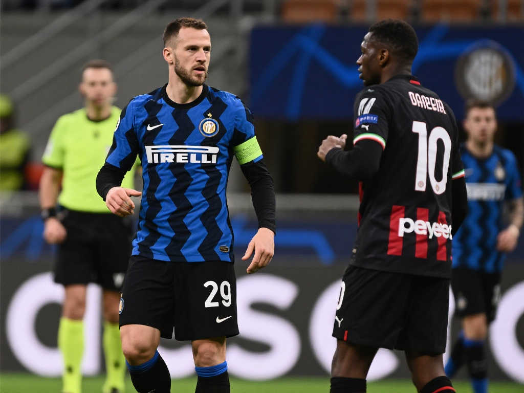 九游娱乐注册送彩金