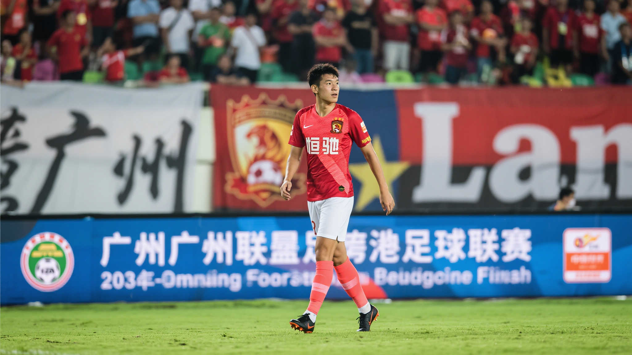 九游娱乐注册送彩金