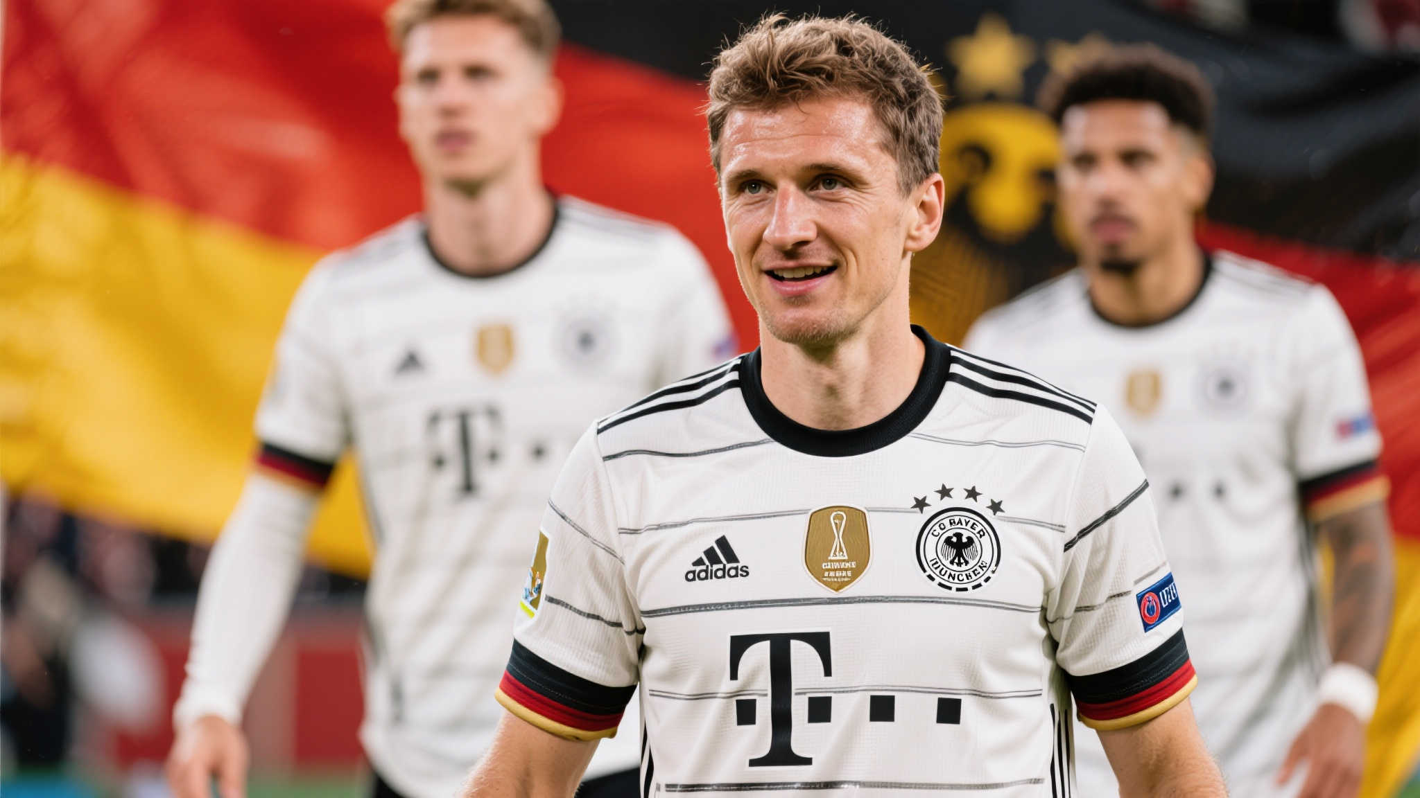 九游娱乐注册送彩金