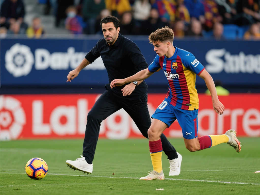 九游娱乐注册送彩金