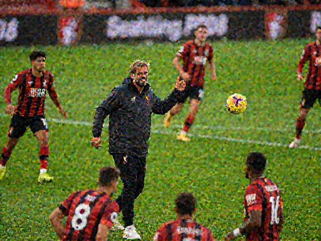 九游娱乐注册送彩金