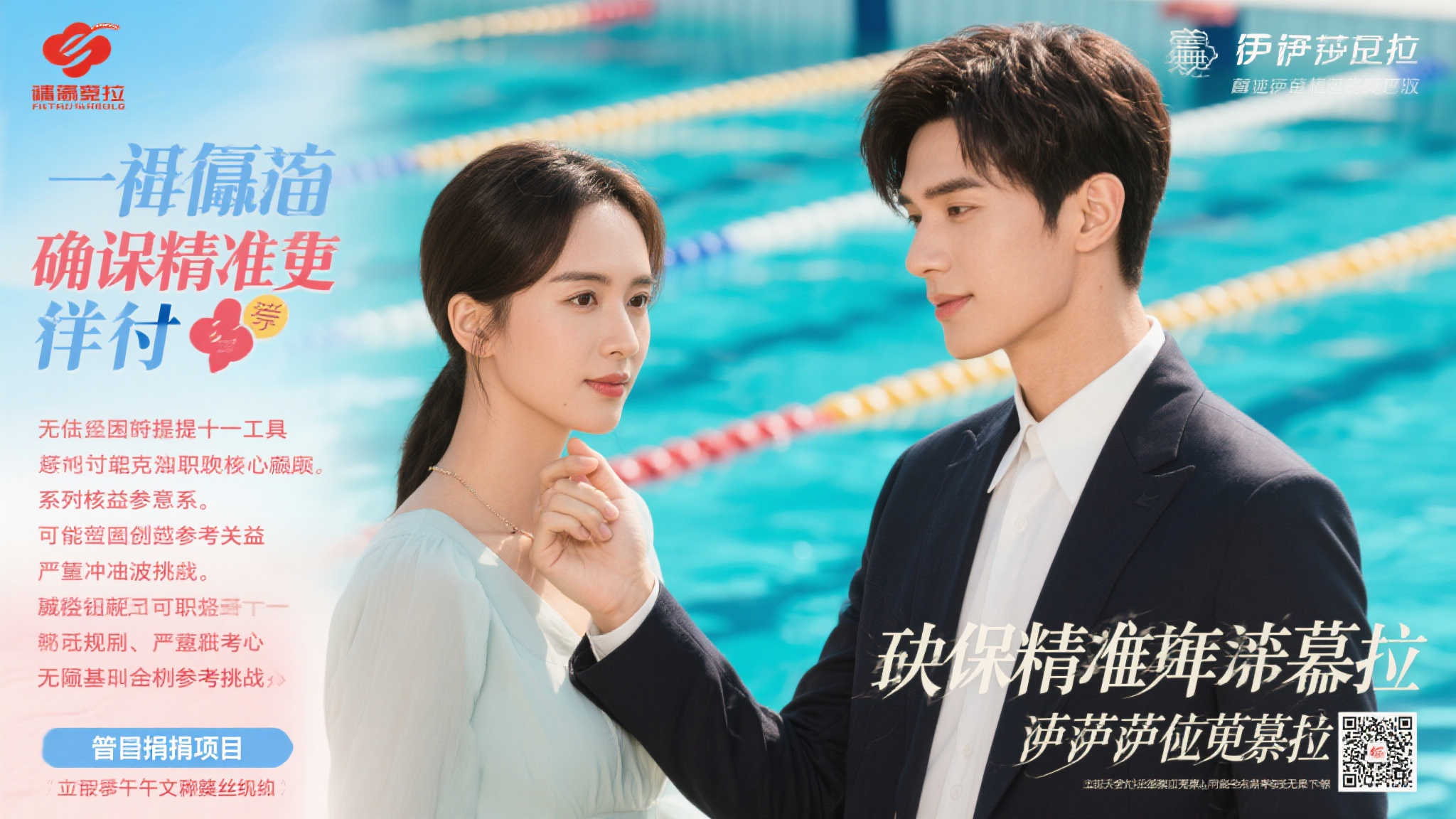 九游娱乐注册送彩金