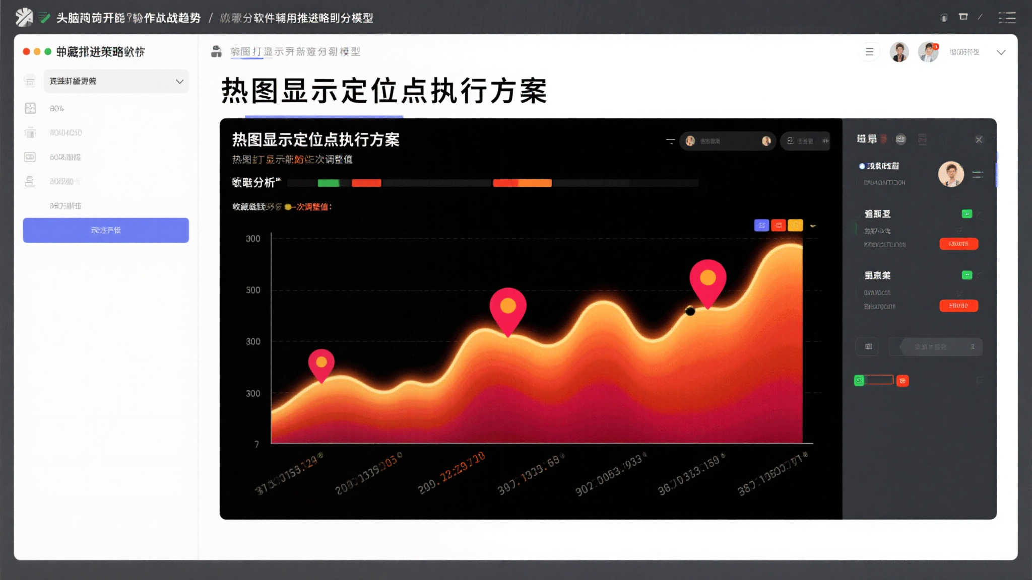 九游娱乐注册送彩金