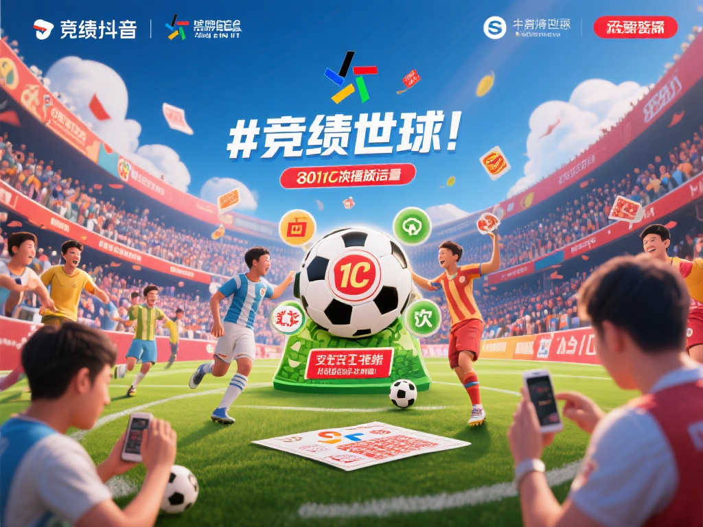 九游娱乐注册送彩金