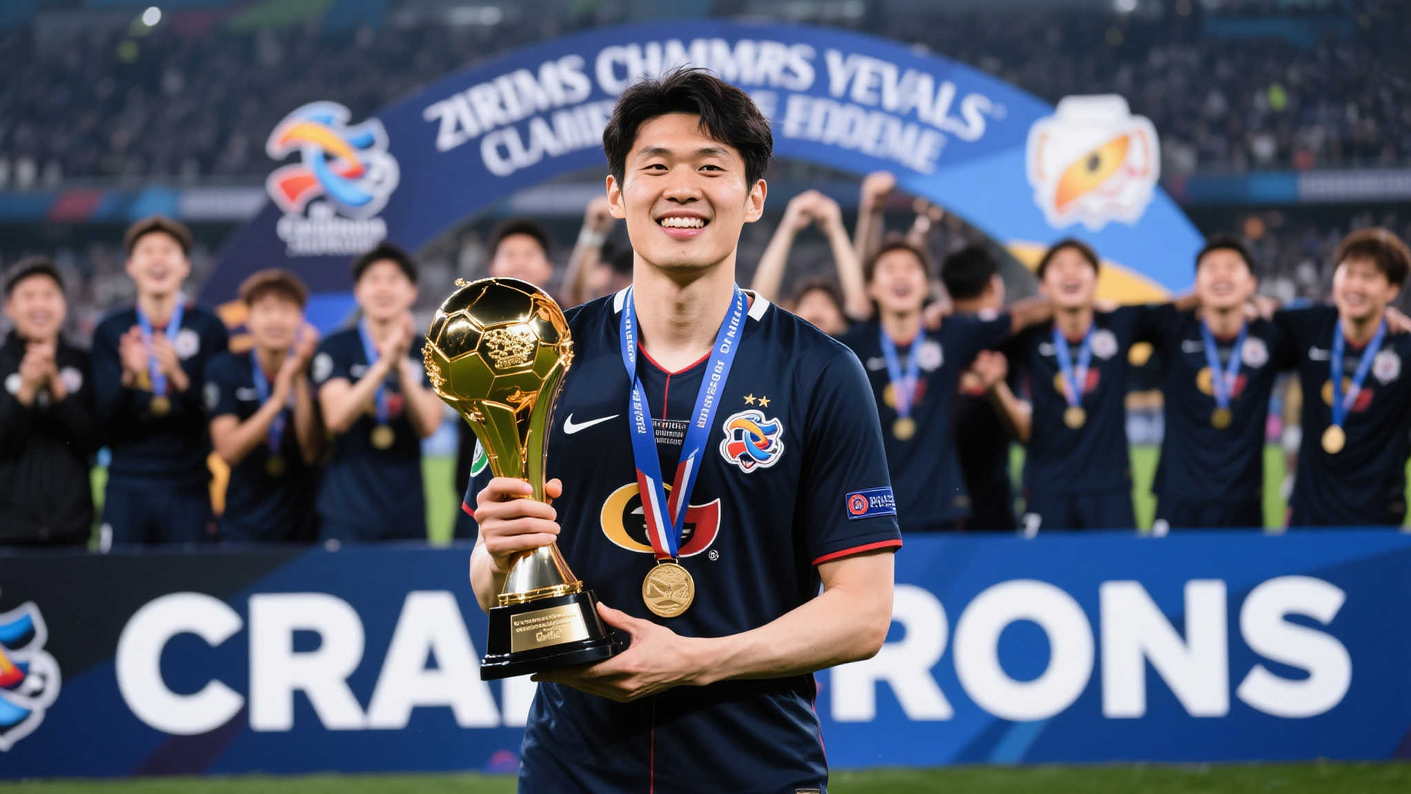 九游娱乐注册送彩金