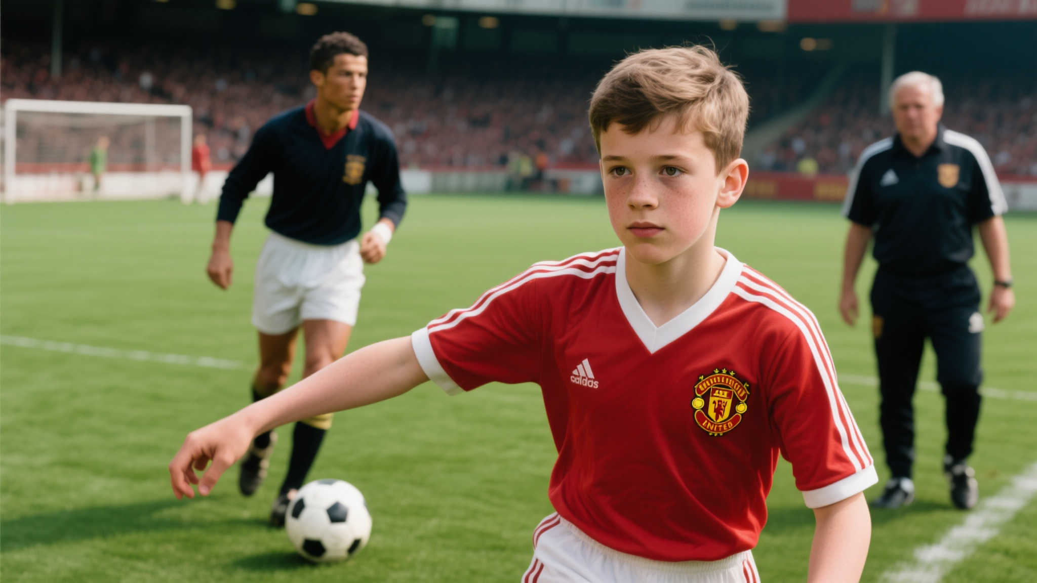 九游娱乐手机下载