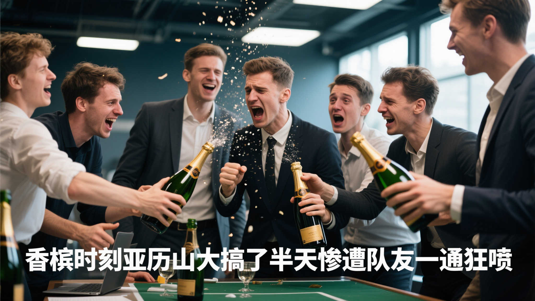 九游娱乐注册送彩金