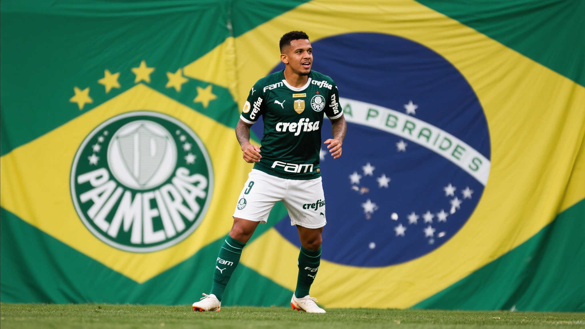 九游娱乐注册送彩金