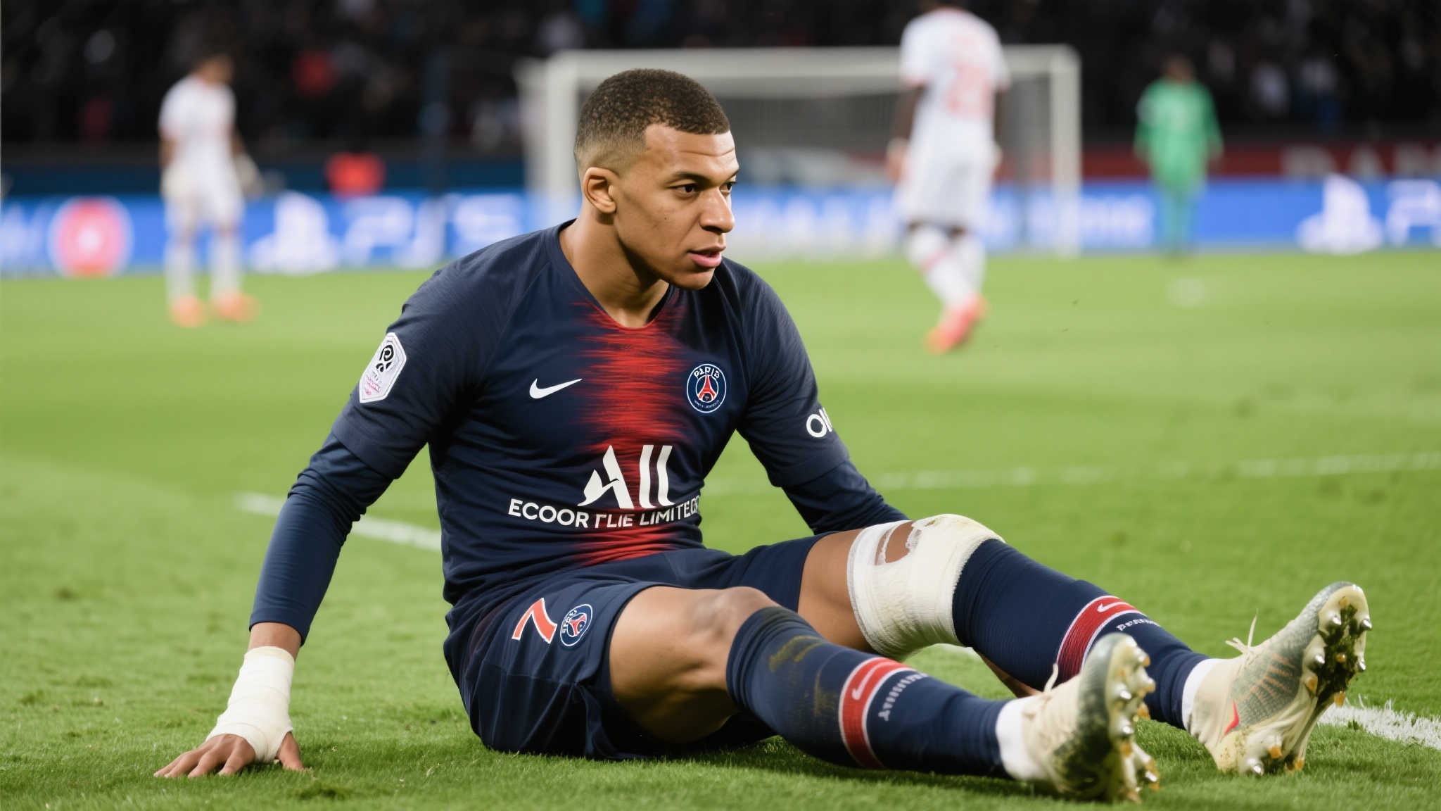 九游娱乐手机下载