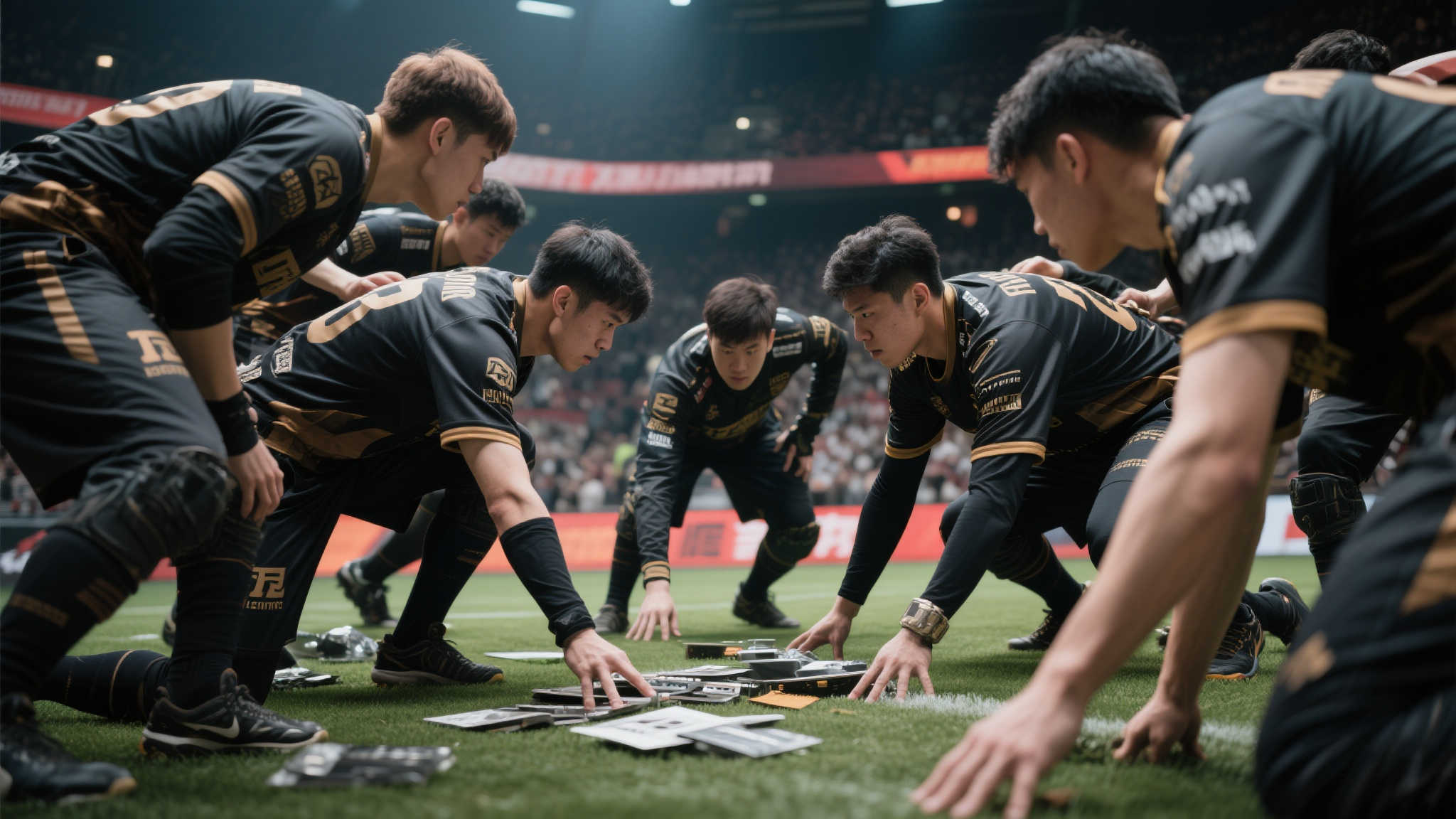 九游娱乐产品服务