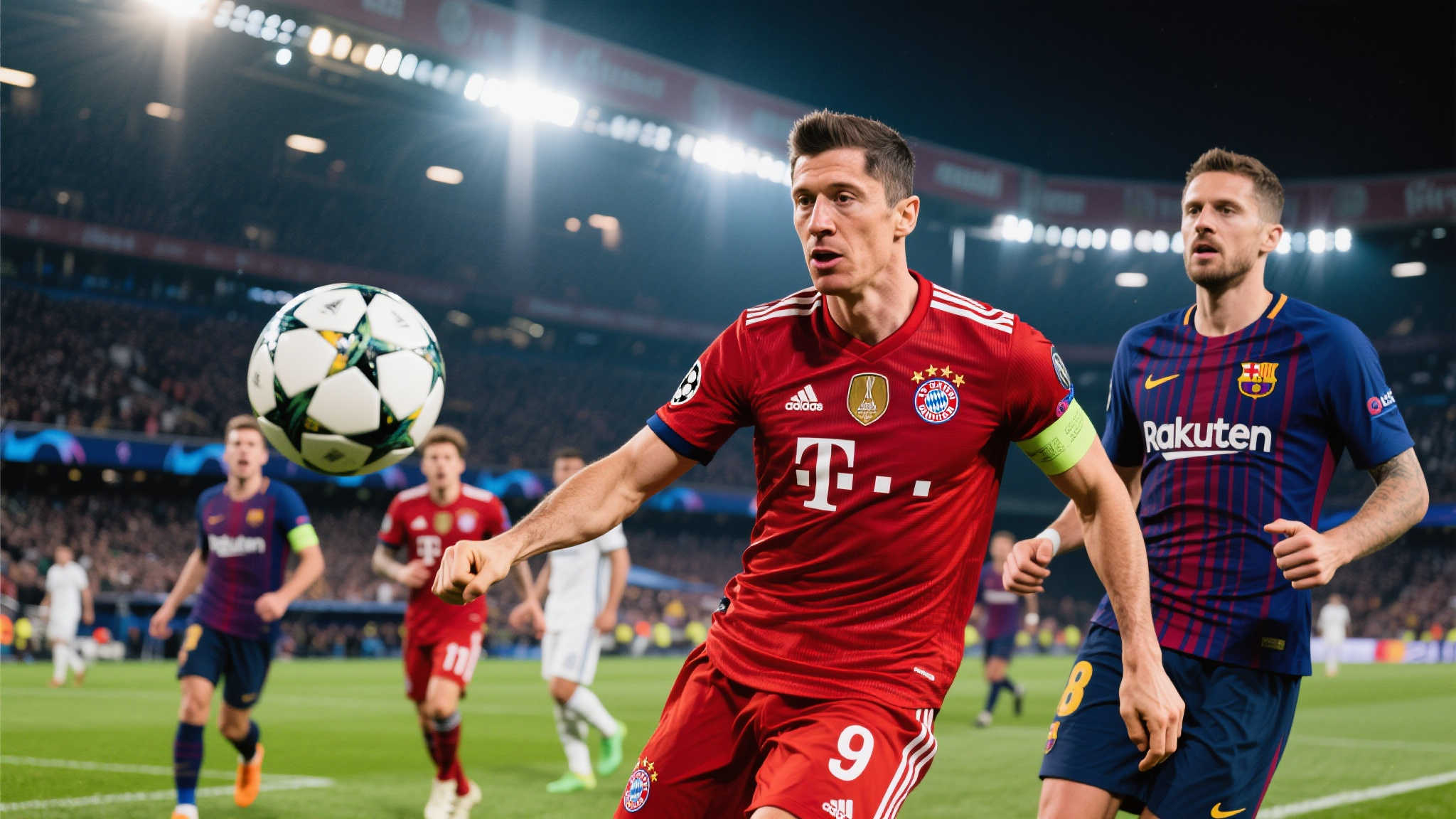 九游娱乐高质服务