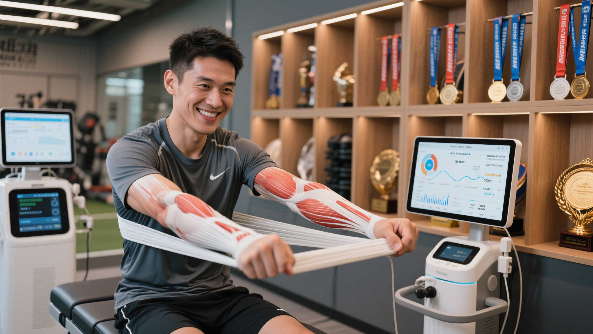 九游娱乐-开户中心