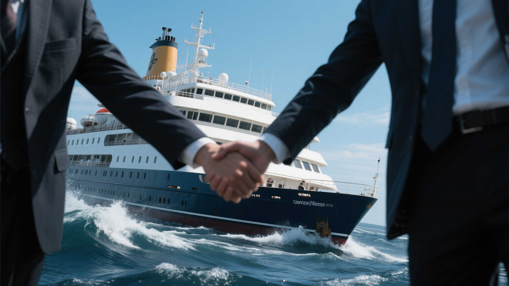 九游娱乐vip注册地址